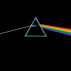 Dark_Side_of_the_Moon.png Dark_Side_of_the_Moon.png