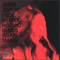 zap_janis3.jpg