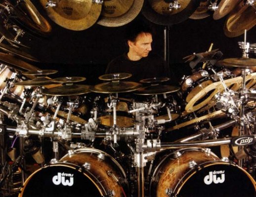 Terry+Bozzio.jpg