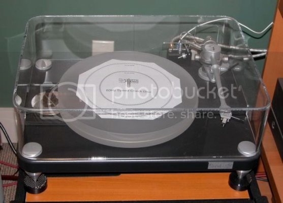 vpi.jpg