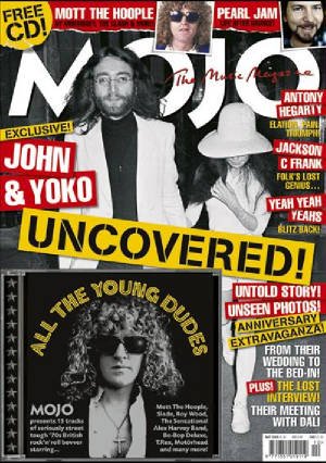 MojoMagazine.jpg.w300h426.jpg