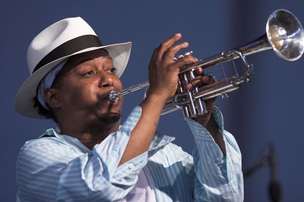 800px-Kermit_Ruffins.jpg