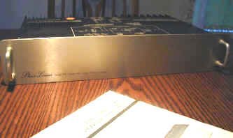 phase_linear_300_ii_front.jpg