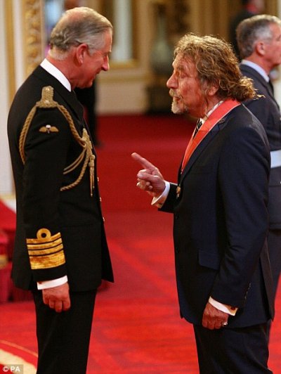 robert-plant-prince-charles.jpg