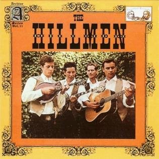 The_Hillmen_original.jpg