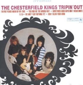 album_The-Chesterfield-Kings-Trippin-Out.jpg