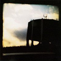 200px-Mogwai.ep..jpg