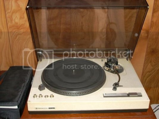 KenwoodTurntable1.jpg