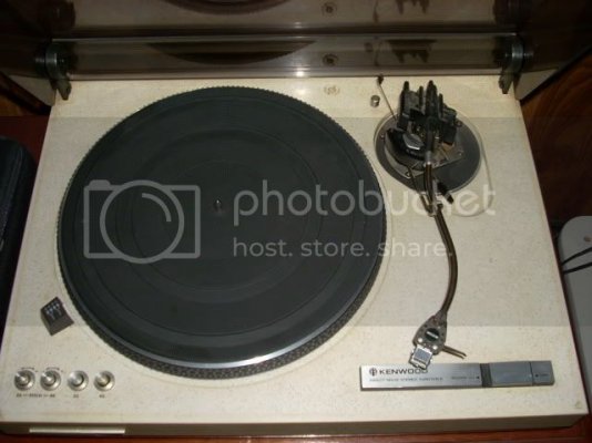 KenwoodTurntable2.jpg
