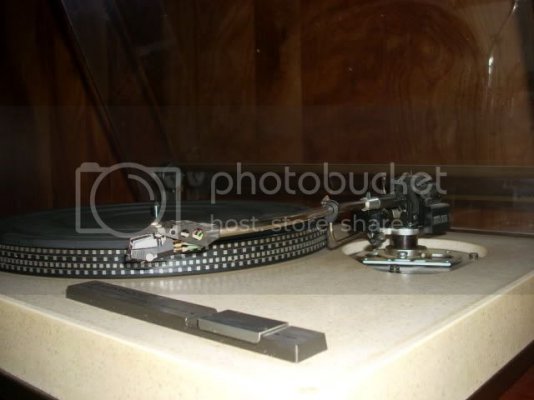 SMETonearmandShureCartridge.jpg