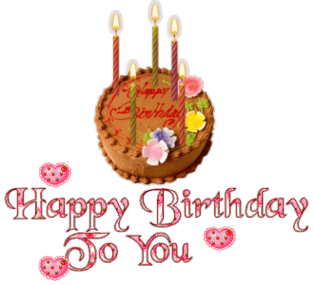 Animated20happy20birthday.gif