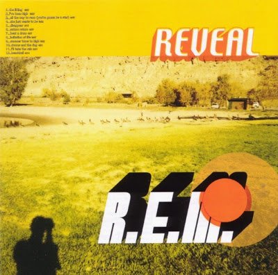 R%5B1%5D.E.M.+-+Reveal+front.jpg R%5B1%5D.E.M.+-+Reveal+front.jpg
