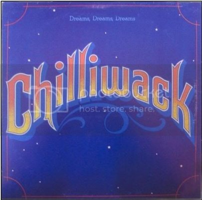 ChilliwackDreamsDreamsDreamsFrontCo.jpg