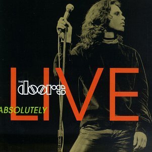 AbsolutelyLive_TheDoorsalbum.jpg