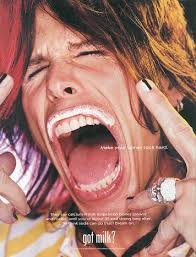 steventyler.jpg