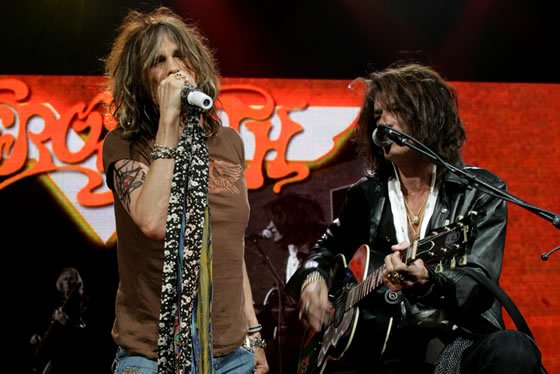20061205aerosmith.jpg