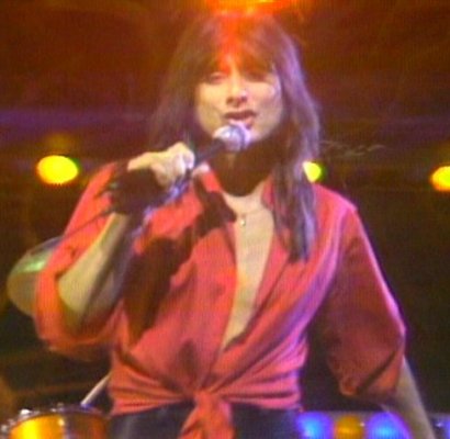 steveperry.jpg
