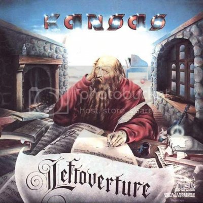 Kansas_-_Leftoverture-Front-wwwFree.jpg