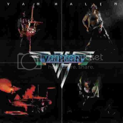 Van_Halen_-_Van_Halen_1978-Front-ww.jpg