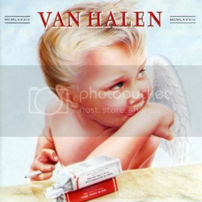 Van_Halen_1984-Front-wwwFreeCoversn.jpg