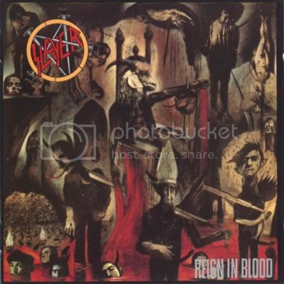 Slayer_Reign_In_Blood-Front-wwwFree.jpg