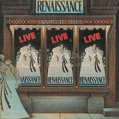 Renaissance-Live-At-Carnegie-468170.jpg