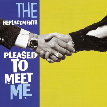 placements_pleased_to_meet_me_1993_retail_cd-front.jpg