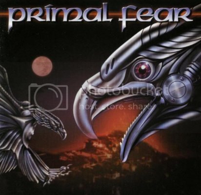 Primal_Fear_-_Primal_Fear-Front-www.jpg