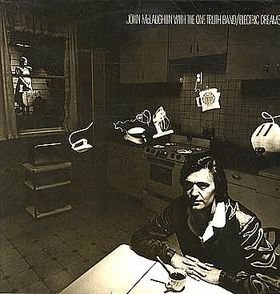 Cover_-_electric_dreams.jpg Cover_-_electric_dreams.jpg