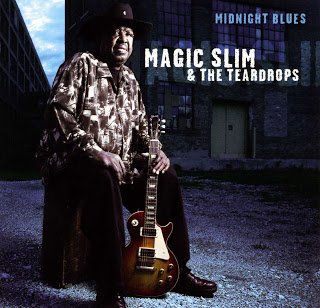Magic+Slim+&+the+Teardrops+-+Midnight+Blues.jpg