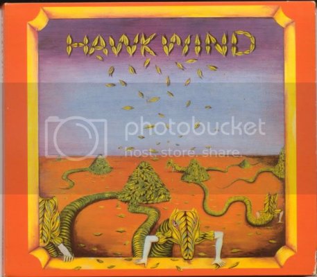 Hawkwind_-_Hawkwind-Front-wwwFreeCo.jpg Hawkwind_-_Hawkwind-Front-wwwFreeCo.jpg