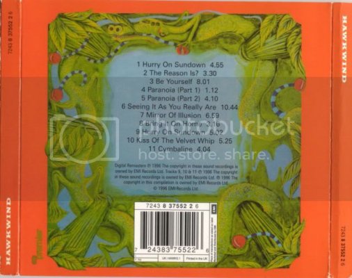 Hawkwind_-_Hawkwind-Back-wwwFreeCov.jpg Hawkwind_-_Hawkwind-Back-wwwFreeCov.jpg