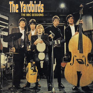 The+Yardbirds+-+BBC+Sessions+1965-1968.jpg