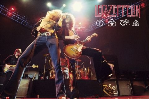 led-zep-live-l.jpg