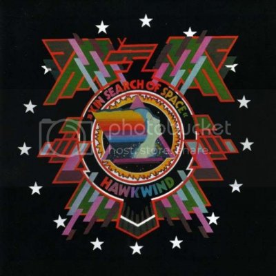 Hawkwind_In_Search_Of_Space-Front-w.jpg Hawkwind_In_Search_Of_Space-Front-w.jpg