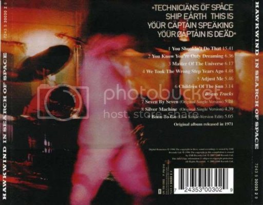 Hawkwind_In_Search_Of_Space-Back-ww.jpg Hawkwind_In_Search_Of_Space-Back-ww.jpg