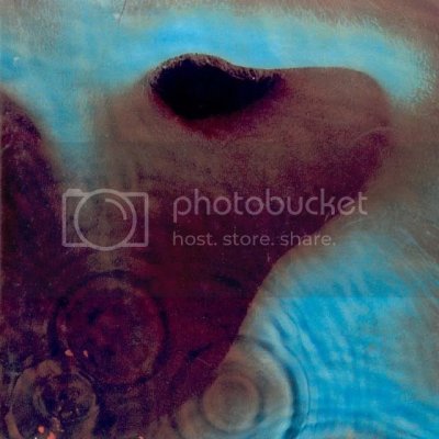 pink_floyd_meddle_1971_front.jpg pink_floyd_meddle_1971_front.jpg