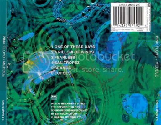 pink_floyd_meddle_1971_back.jpg pink_floyd_meddle_1971_back.jpg