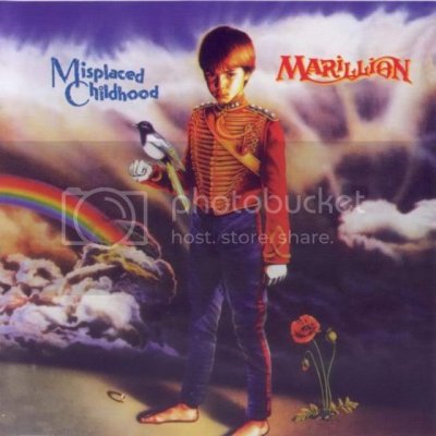 Marillion_Misplaced_Childhood-Front.jpg Marillion_Misplaced_Childhood-Front.jpg