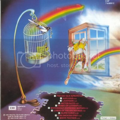Marillion_Misplaced_Childhood-Inlay.jpg Marillion_Misplaced_Childhood-Inlay.jpg