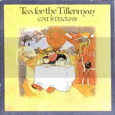 Cat_Stevens_-_Tea_For_The_Tillerman.jpg Cat_Stevens_-_Tea_For_The_Tillerman.jpg