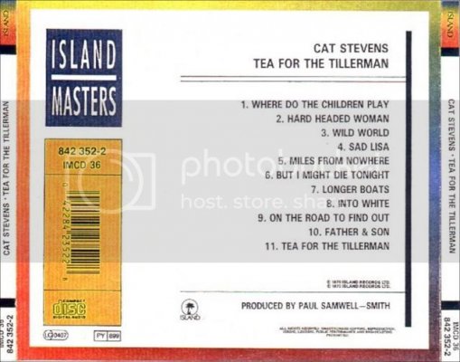 Cat_Stevens_-_Tea_For_The_Tiller-1.jpg Cat_Stevens_-_Tea_For_The_Tiller-1.jpg