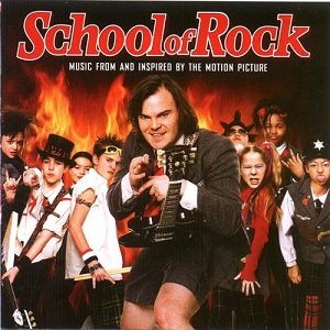 School_of_Rock_Soundtrack.jpg