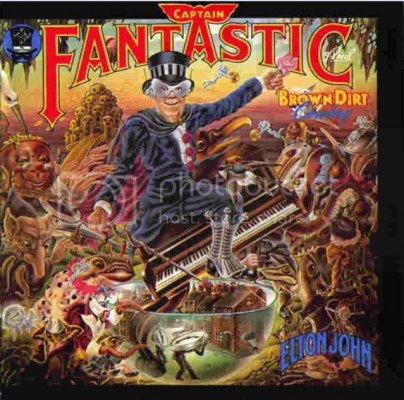 EltonJohnCaptainFantasticFront.jpg