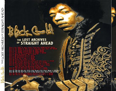 Back+Cover+17-18.jpg