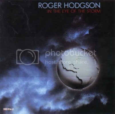 Roger_Hodgson-In_The_Eye_Of_The_Sto.jpg