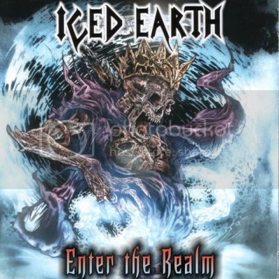 iced_earth_enter_the_realm_front.jpg