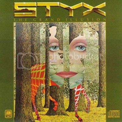 Styx_The_Grand_Illusion-Front-wwwFr.jpg