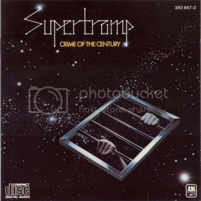 Supertramp_-_Crime_Of_The_Century-F.jpg
