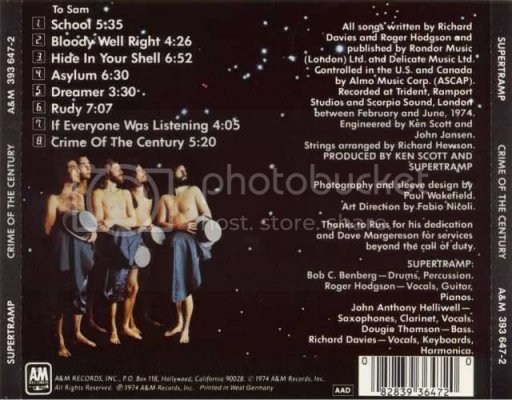Supertramp_-_Crime_Of_The_Century-B.jpg